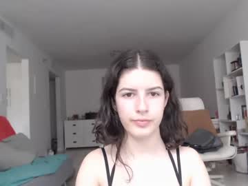free nude cam girl frenchava image #6379466