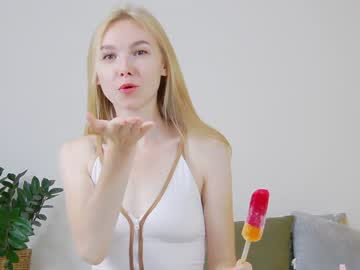 free nude cam girl olivia__evans_ image #2438545