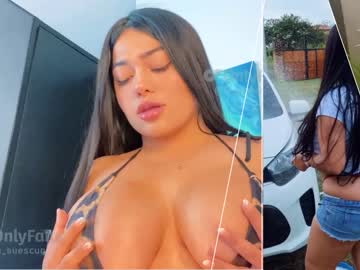 free nude cam girl _lasuescun image #2926566