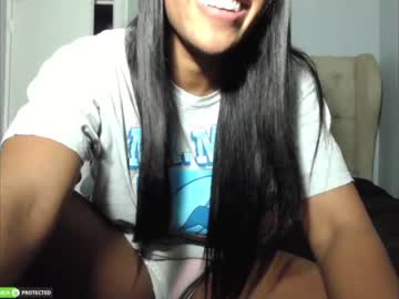 free nude cam girl gyalxoxo image #6016109