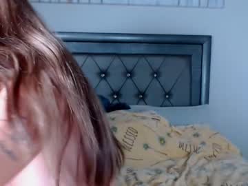 free nude cam girl svtf2323 image #5039151