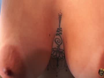 free nude cam girl letiziafulkers1 image #4265089