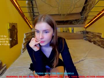 free nude cam girl sara__coy image #487161