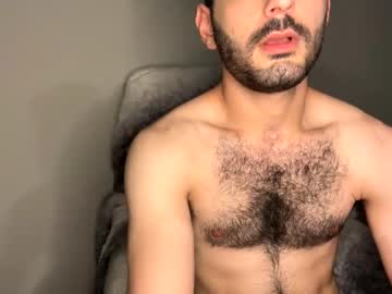 free nude cam man zayn_hawk image #5111893