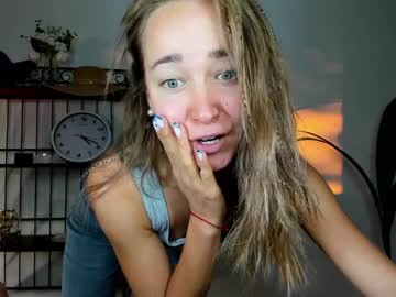 free nude cam girl olaya_del_mar image #474639