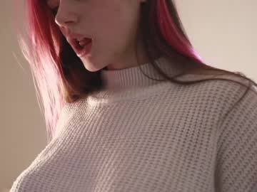 free nude cam girl pinkncrazy image #3496947