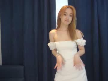 free nude cam girl lunavinson image #4426831