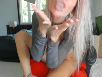 free nude cam girl smurf19 image #5528355