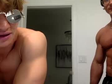 free nude cam man aestheticgod10 image #3058815