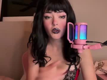 free nude cam girl stellastassneyy image #5881509