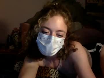 sweetmarie223 cosplay cam