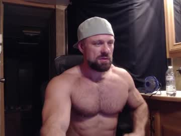 free nude cam man 9fat_inches image #5004426