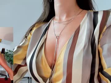 free nude cam girl legswattitude image #5264814