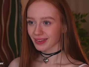 free nude cam girl lizzy_blaze image #6625840