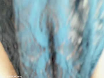 free nude cam girl x_lily_x image #5886969