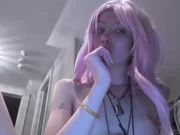 cherrypixi cosplay cam