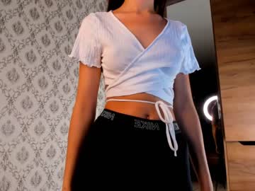 free nude cam girl amandamedrano image #2940710