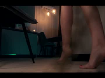 free nude cam girl cinepassion image #594736