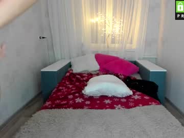 free nude cam girl barbi_ken image #870477