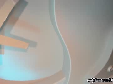 free nude cam girl blonde_riderxxx image #6669379