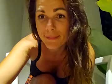 free nude cam girl kristymack image #5769932
