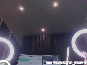 free nude cam girl queenafina image #2366288
