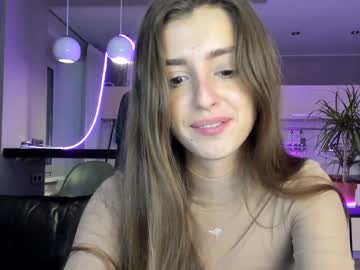 free nude cam girl coy_amina_ image #3048677