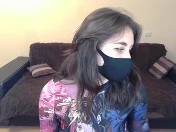 free nude cam girl cutiecarmen_ image #1707483