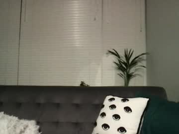free nude cam girl atherealle image #1762165