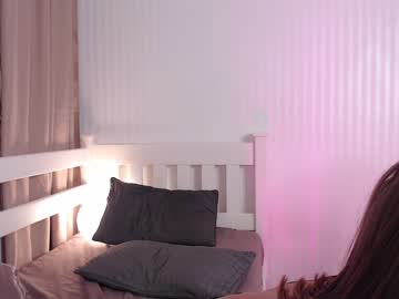 free nude cam girl cherry_beauty image #2132760