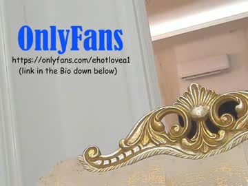 free nude cam girl ehotlovea image #3195810