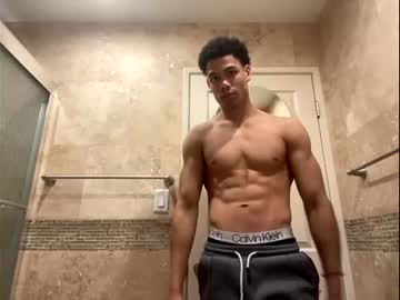 free nude cam man theboyuneed image #1782062