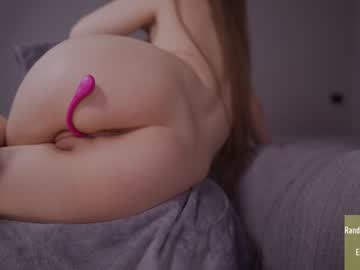 free nude cam girl alice_kosmos image #4295608