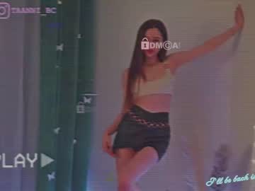 free nude cam girl taanni_bc image #4387366