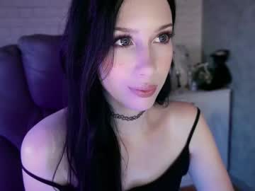 free nude cam girl uindi image #2116038