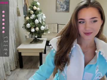 free nude cam girl vasillisa image #815120