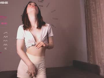 free nude cam girl little_carolina image #4409883