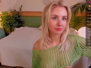 free nude cam girl coy_tessa_ image #4635415