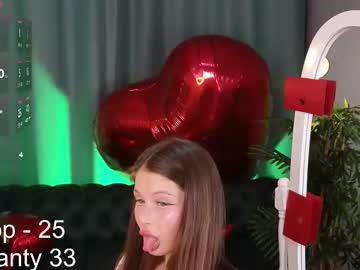 melissa_loveyouu cosplay cam