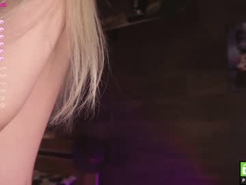 free nude cam girl yolandabertha image #4166329