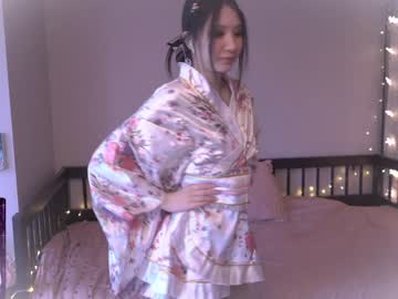 free nude cam girl alizezaide image #3944006
