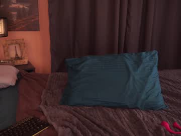 free nude cam girl ammysky_ image #5710529