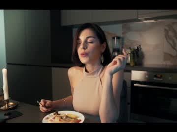 free nude cam girl cinepassion image #544041