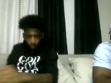 cjbeen1 cosplay cam