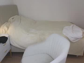 free nude cam girl elizabethmad image #6395110