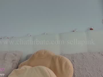 free nude cam girl sellapink image #1459649