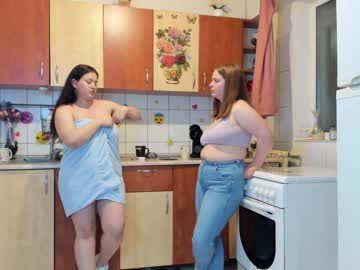free nude cam couple juliana35 image #1476615