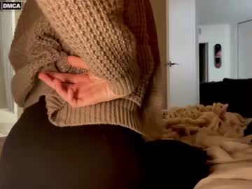 free nude cam couple mollyelizabethhh image #5448929