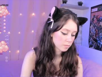free nude cam girl alliesmiths image #2493001