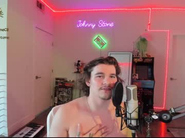 free nude cam man thejohnnystone image #4266839
